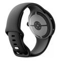 smartwatch google pixel watch 4 45mm black obsidian ga09962 eu extra photo 1