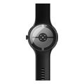 smartwatch google pixel watch 4 45mm black obsidian ga09962 eu extra photo 3