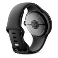 google pixel watch 3 45mm black obsidian extra photo 3