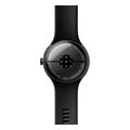 google pixel watch 3 45mm black obsidian extra photo 5