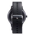smartwatch joyroom jr fc1 call grey extra photo 1