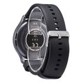 smartwatch joyroom jr fc1 call grey extra photo 3