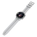 smartwatch hoco y31 call silver extra photo 1