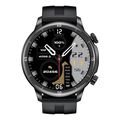 smartwatch hoco y31 call black extra photo 2 smartwatch hoco y31 call black extra photo 2