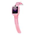 smartwatch xo design kids h110 pink extra photo 3 smartwatch xo design kids h110 pink extra photo 3