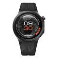 smartwatch oneplus watch 4 midnight titanium extra photo 1 smartwatch oneplus watch 4 midnight titanium extra photo 1