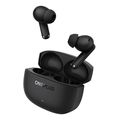 oneplus nord buds 4 pro raven black extra photo 1 oneplus nord buds 4 pro raven black extra photo 1