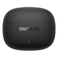 oneplus nord buds 4 pro raven black extra photo 2 oneplus nord buds 4 pro raven black extra photo 2