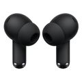 oneplus nord buds 4 pro raven black extra photo 3 oneplus nord buds 4 pro raven black extra photo 3