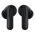 oneplus nord buds 4 pro raven black extra photo 4 oneplus nord buds 4 pro raven black extra photo 4