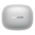 oneplus nord buds 4 pro radiant gray extra photo 1 oneplus nord buds 4 pro radiant gray extra photo 1