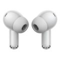 oneplus nord buds 4 pro radiant gray extra photo 2 oneplus nord buds 4 pro radiant gray extra photo 2