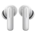 oneplus nord buds 4 pro radiant gray extra photo 3 oneplus nord buds 4 pro radiant gray extra photo 3