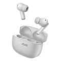 oneplus nord buds 4 pro radiant gray extra photo 4 oneplus nord buds 4 pro radiant gray extra photo 4