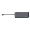 cuktech powerbank lpb200n 20000mah 40w qc pd black extra photo 2 cuktech powerbank lpb200n 20000mah 40w qc pd black extra photo 2