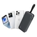 cuktech powerbank lpb200n 20000mah 40w qc pd black extra photo 4 cuktech powerbank lpb200n 20000mah 40w qc pd black extra photo 4