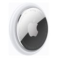 apple air tag 2 mfe94 sinlge white extra photo 1