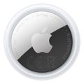 apple air tag 2 mfe94 sinlge white extra photo 2