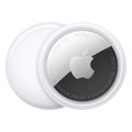 apple air tag 2 mfea4 4 pack white extra photo 1