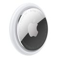 apple air tag 2 mfea4 4 pack white extra photo 4