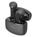 4smarts tws headset skybuds air black extra photo 1