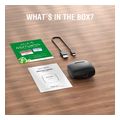 4smarts tws headset skybuds air black extra photo 11
