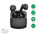 4smarts tws headset skybuds air black extra photo 12