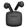 4smarts tws headset skybuds air black extra photo 2