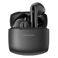4smarts tws headset skybuds air black extra photo 3