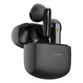 4smarts tws headset skybuds air black extra photo 4