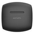 4smarts tws headset skybuds air black extra photo 5