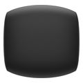 4smarts tws headset skybuds air black extra photo 6