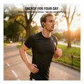 4smarts tws headset skybuds air black extra photo 8