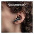 4smarts tws headset skybuds air black extra photo 9