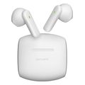 4smarts tws headset skybuds air white extra photo 1