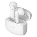 4smarts tws headset skybuds air white extra photo 2