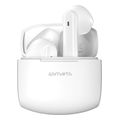4smarts tws headset skybuds air white extra photo 3