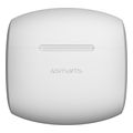 4smarts tws headset skybuds air white extra photo 7