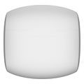 4smarts tws headset skybuds air white extra photo 8