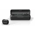 pioneer se c5tw b in ear bluetooth handsfree akoystika black extra photo 1 pioneer se c5tw b in ear bluetooth handsfree akoystika black extra photo 1
