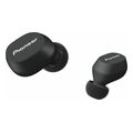 pioneer se c5tw b in ear bluetooth handsfree akoystika black extra photo 2 pioneer se c5tw b in ear bluetooth handsfree akoystika black extra photo 2