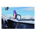 scosche wdq2m basi asyrmatis fortisis gia smartphone extra photo 1