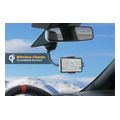 scosche wdq2m basi asyrmatis fortisis gia smartphone extra photo 3