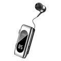 xo be37 wireless in ear earphone extra photo 1 xo be37 wireless in ear earphone extra photo 1