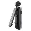 xo be37 wireless in ear earphone extra photo 2 xo be37 wireless in ear earphone extra photo 2
