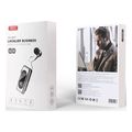 xo be37 wireless in ear earphone extra photo 4 xo be37 wireless in ear earphone extra photo 4