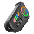 xo be56 helmet headset with led lighting extra photo 2 xo be56 helmet headset with led lighting extra photo 2