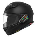 xo be56 helmet headset with led lighting extra photo 4 xo be56 helmet headset with led lighting extra photo 4