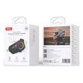 xo be56 helmet headset with led lighting extra photo 6 xo be56 helmet headset with led lighting extra photo 6