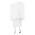 xo l163 eu pd30w qc18w 1x usb a 1x usb c fast charger extra photo 2 xo l163 eu pd30w qc18w 1x usb a 1x usb c fast charger extra photo 2